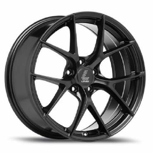 mam-xe-o-to-lenso-jager-dyna-18x8.5-5x114.3.jpg