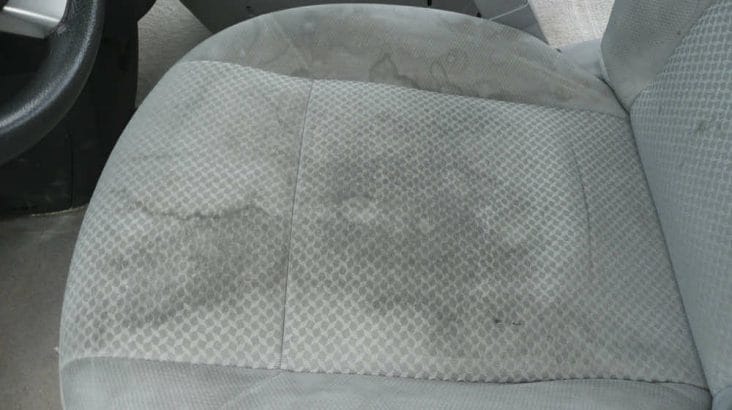 car stain 44420