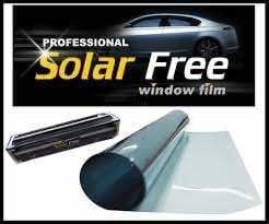 phim cách nhiệt solarfree