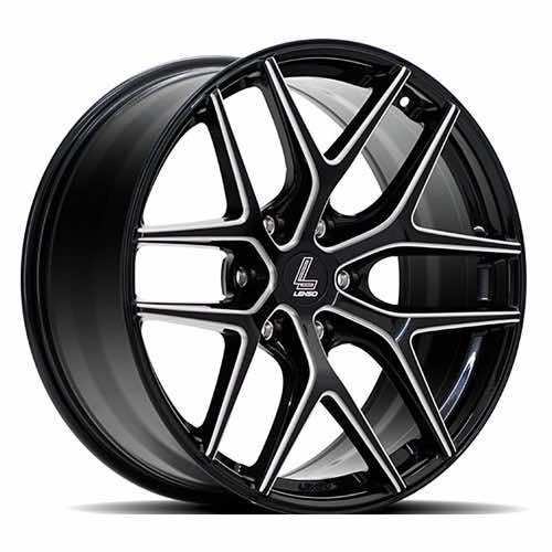 mam-xe-o-to-lenso-jager-dyna-18x9.0-6x139.7.jpg