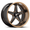 mam-xe-o-to-lenso-d-1fc-18x8.5-5x114.3.png
