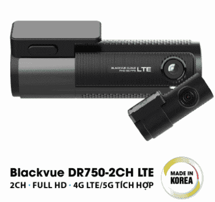 camera-hanh-trinh-blackvue-dr750-2ch-lte