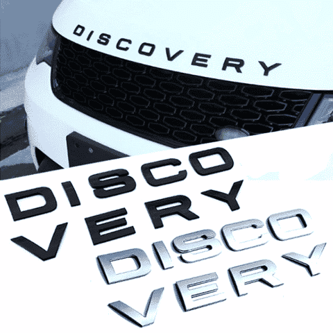 Discovery 7f5c19879d304325ae2f6c