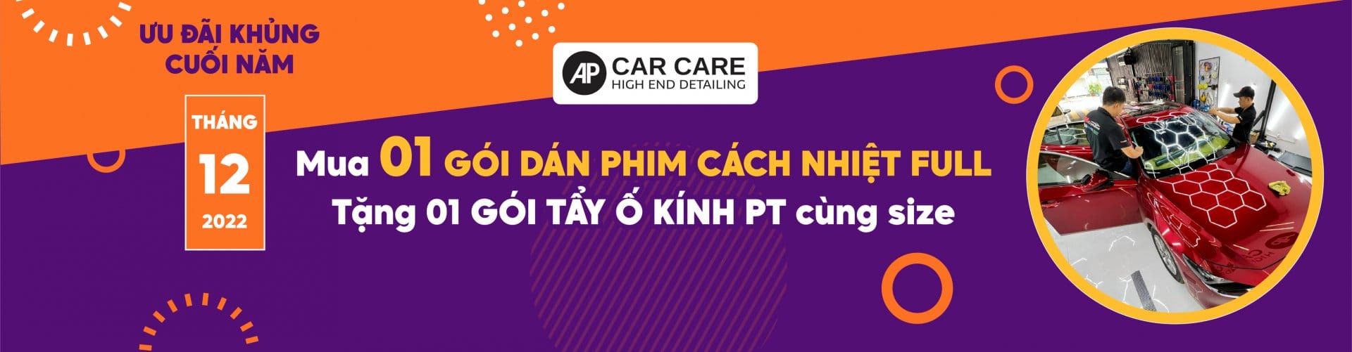 Banner Web 2 ap car care