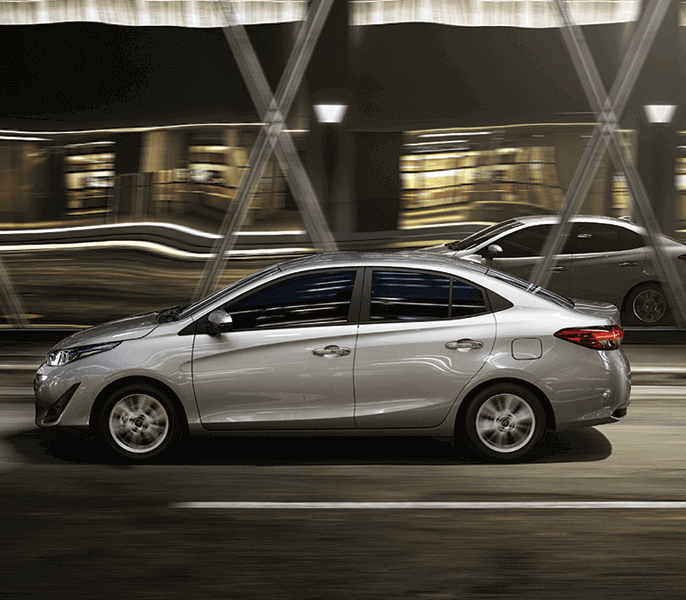 So sánh Toyota Vios và Accent: Nên mua Vios G hay Accent đặc biệt